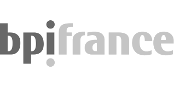 Bpifrance