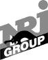 NRJ Group
