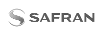 Safran