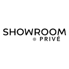 Showroom Privé